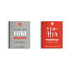 BECOME A BETTER YOU - BOOKS