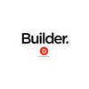 Builders Bubble-free stickers
