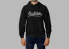 Builder Hoodie