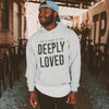 Deeply Loved Collection (Limited)